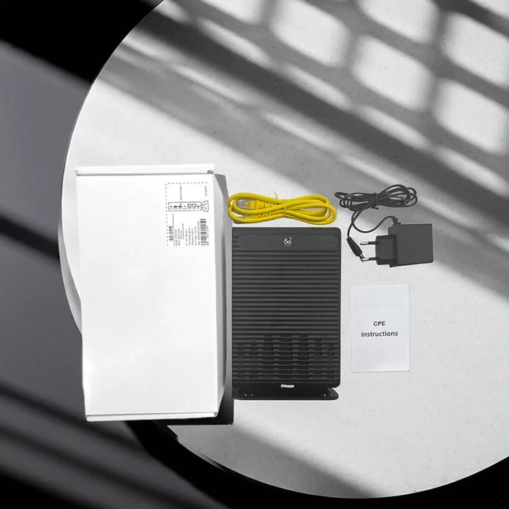 CPE5001-main accessories
