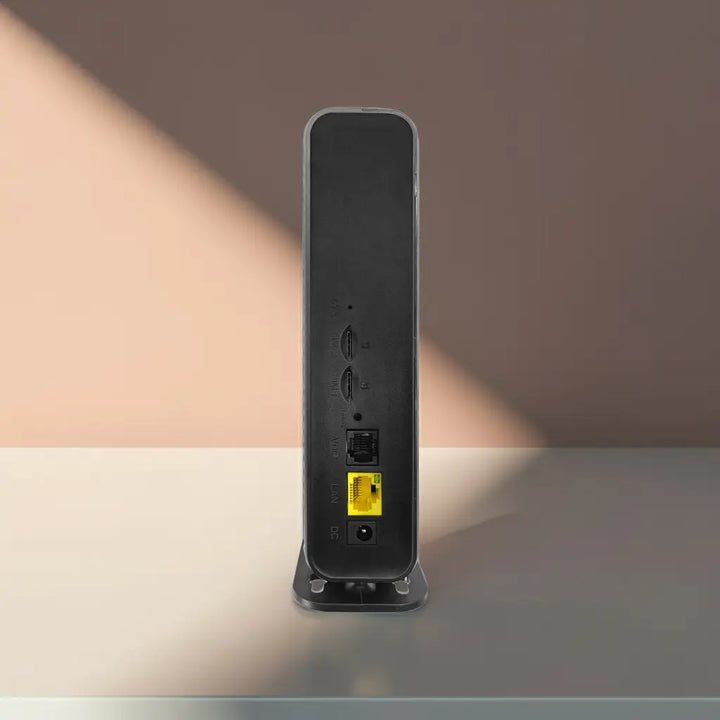 CPE5001-front view