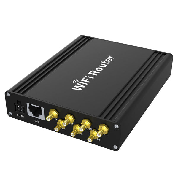WE1026-5G_main view