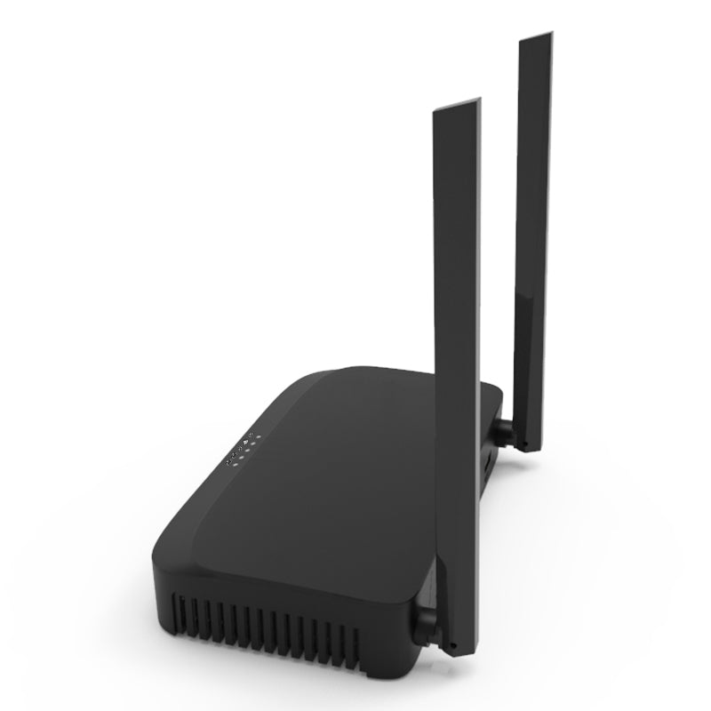 4G LTE WiFi Router – ZBTWIFI