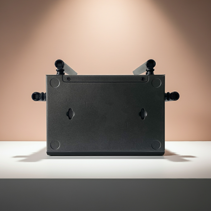 WE2007-T_bottom view