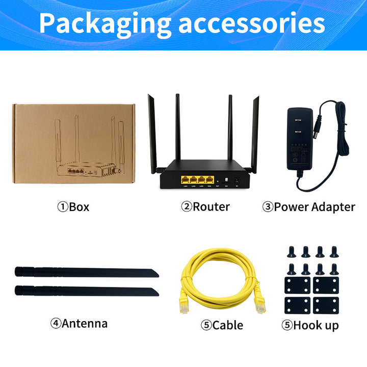WE5931-T_Packaging accessories