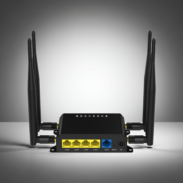 WE826-T3_back view