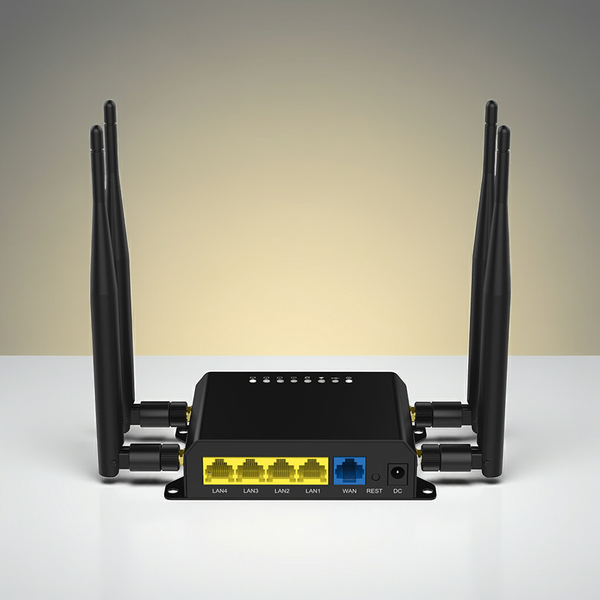 WE826-T3_back view