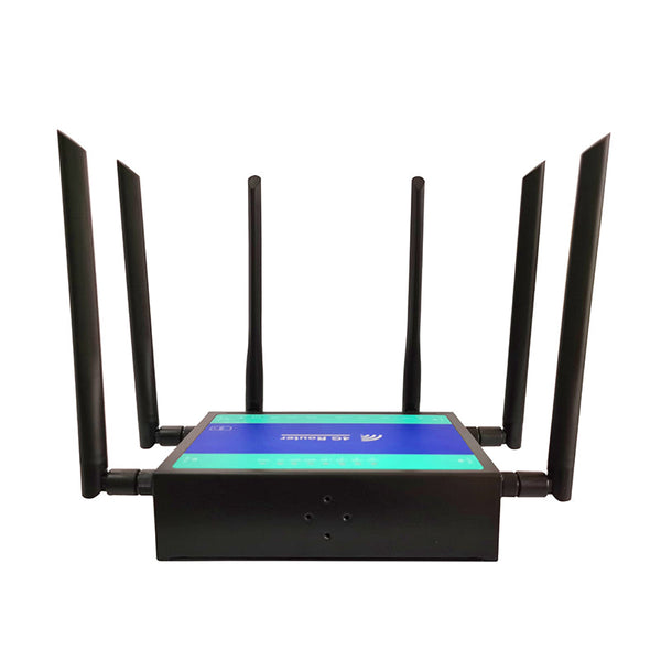 IPQ4019 AC1200 5G Router