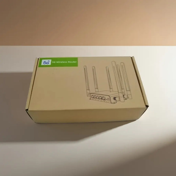 WG827_outer packaging