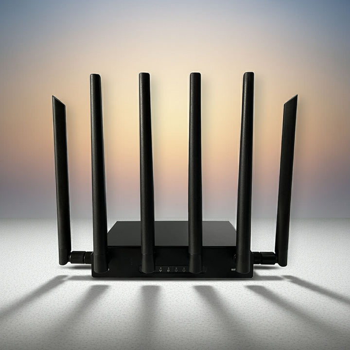 Z2101AX-PCIE-T_back view