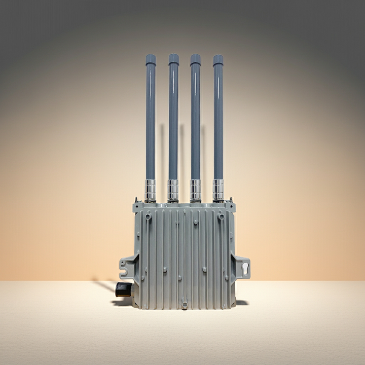 Z2105AX-M.2-H_front view