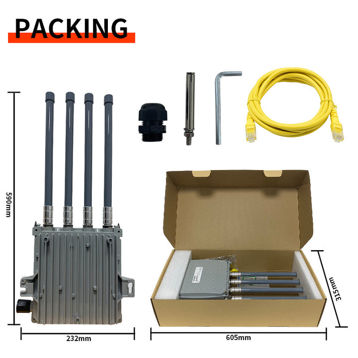 Z2105AX-M.2-H_packing