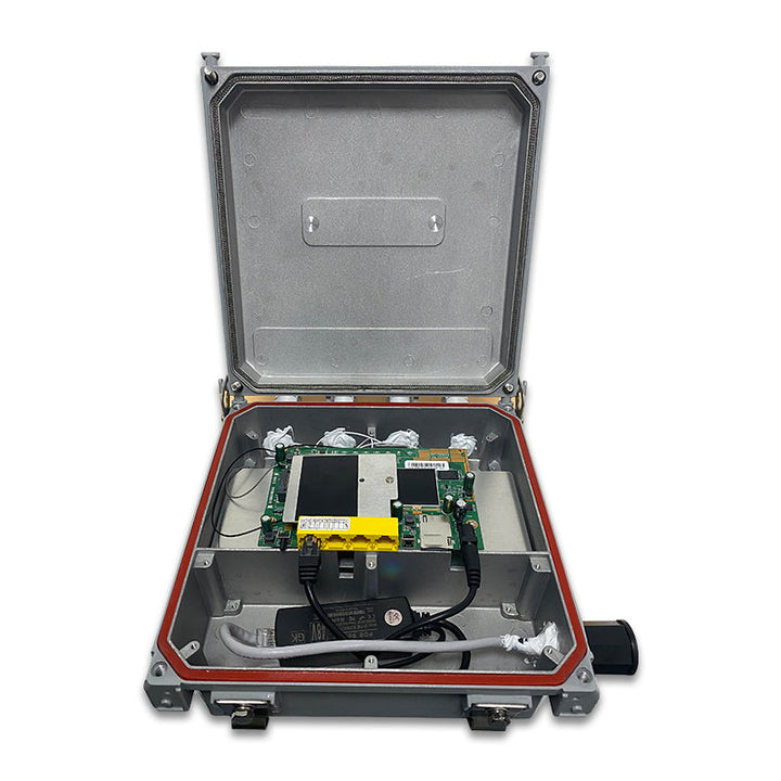 Z2105AX-M.2-H_internal composition