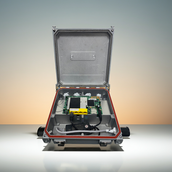 Z2105AX-M.2-H_internal composition