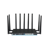 ZBT Wi-Fi – ZBTWIFI