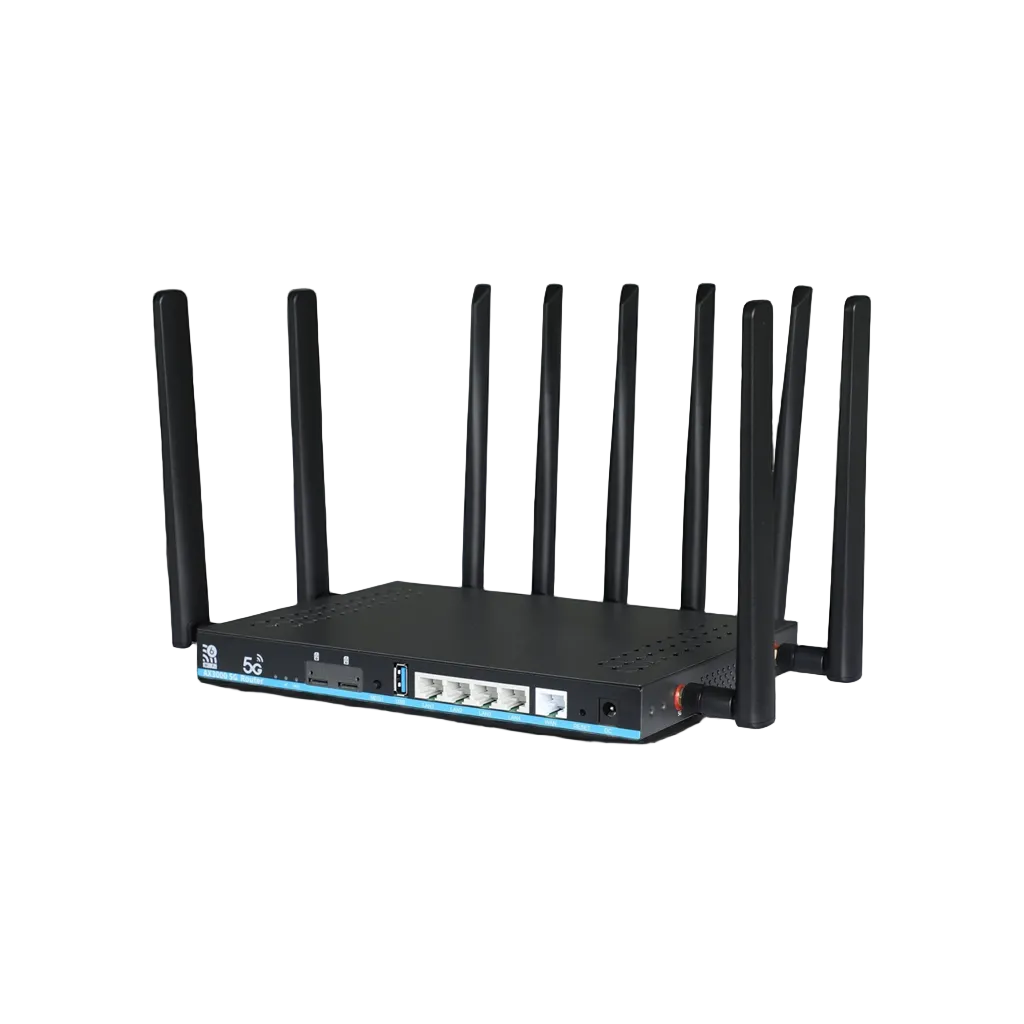 ZBT Wi-Fi – ZBTWIFI