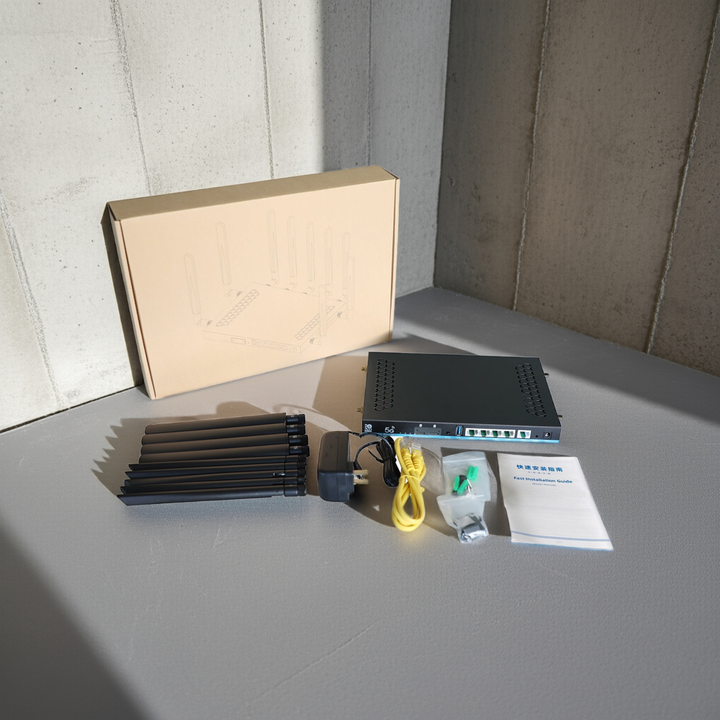 Z8102AX-A-M.2-T_packing