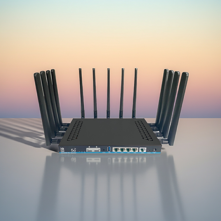 Z8102AX-M.2-T_front view