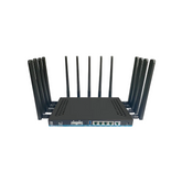 ZBT Wi-Fi – ZBTWIFI