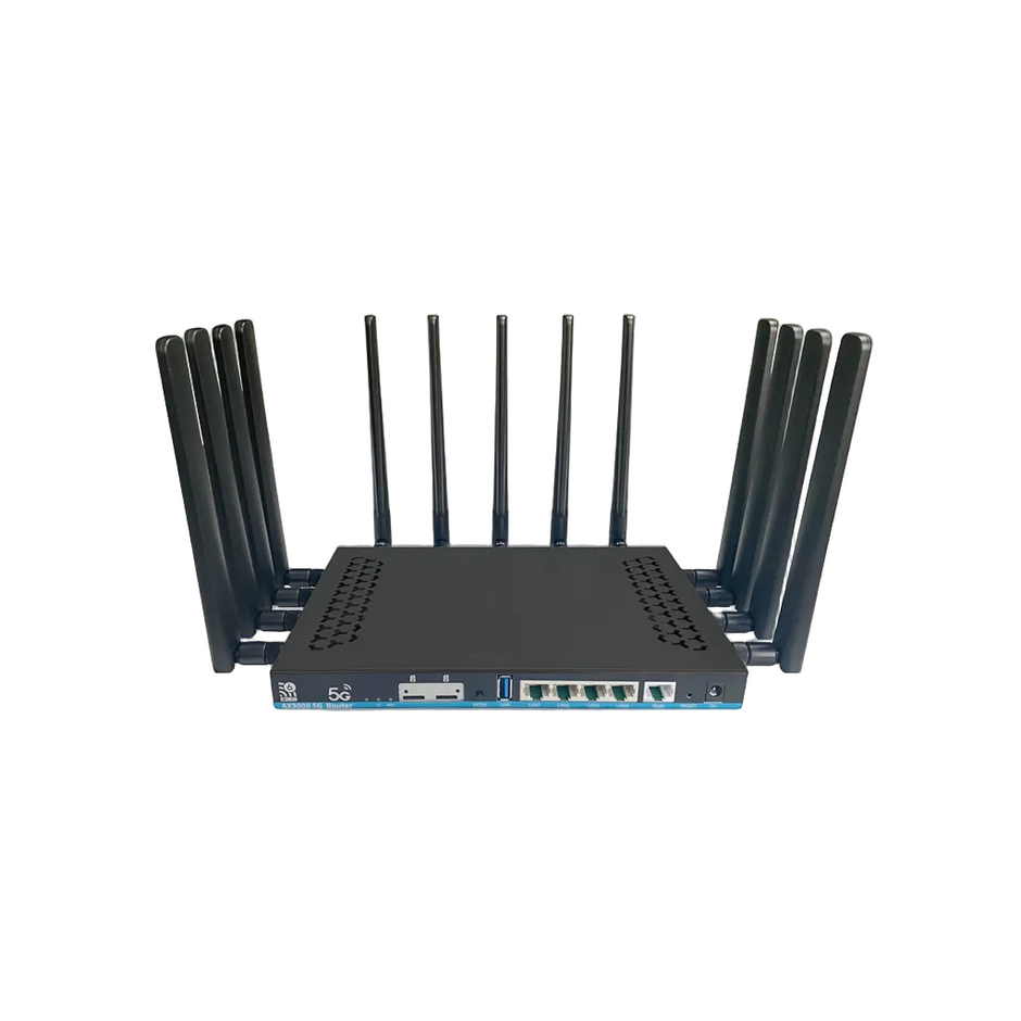 ZBT Wi-Fi – ZBTWIFI