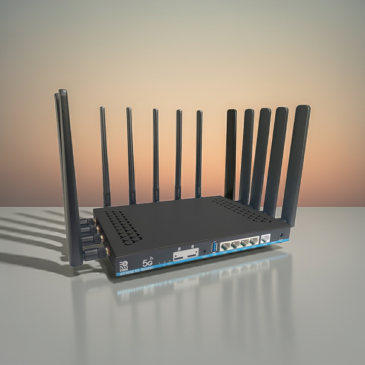 Z8102AX-M.2-T_main view