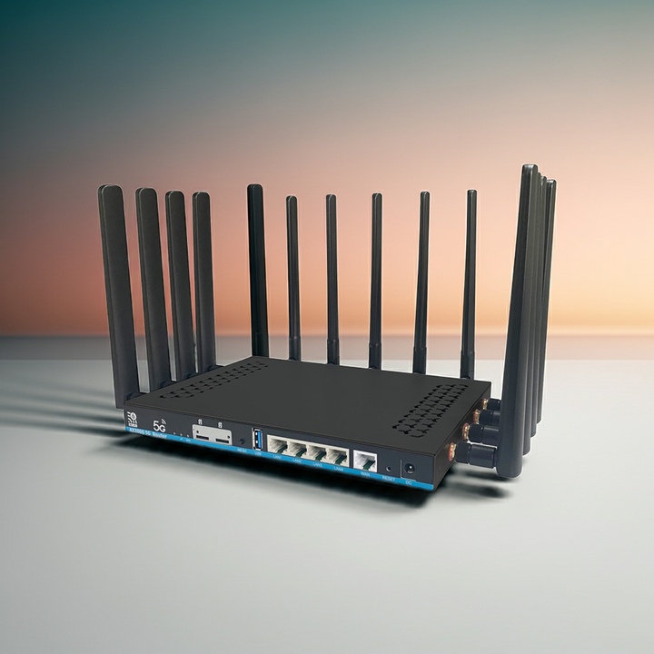 Z8102AX-M.2-T_side view