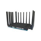 ZBT Wi-Fi – ZBTWIFI