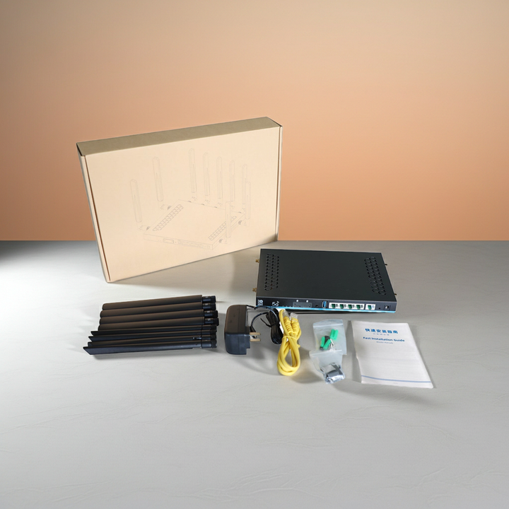 Z8102AX-PCIE-T_packing