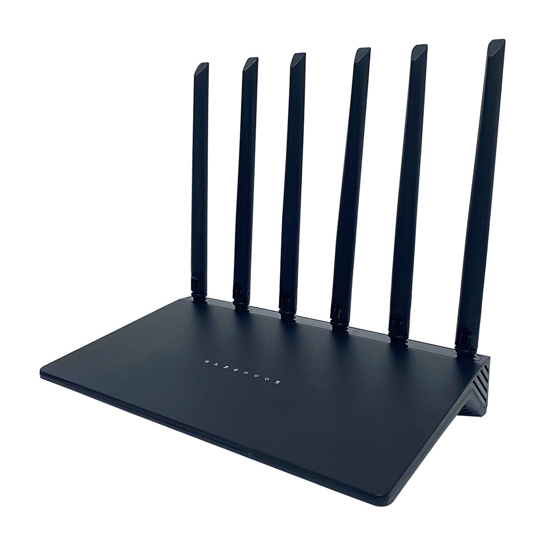 Products – ZBTWIFI