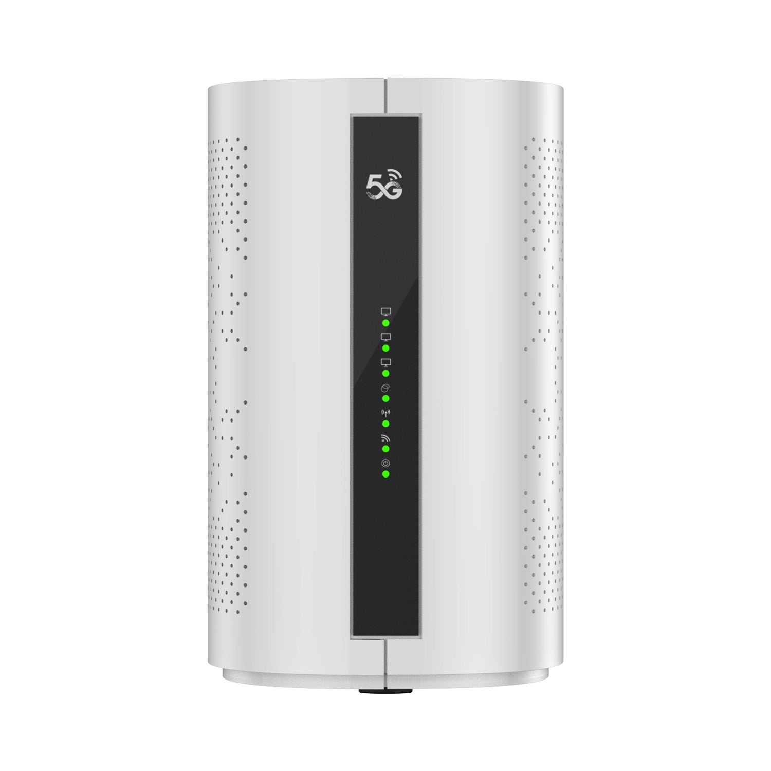 その他 LTE 5G Wifi rougher LTE 5G Wifi rougher - メルカリ