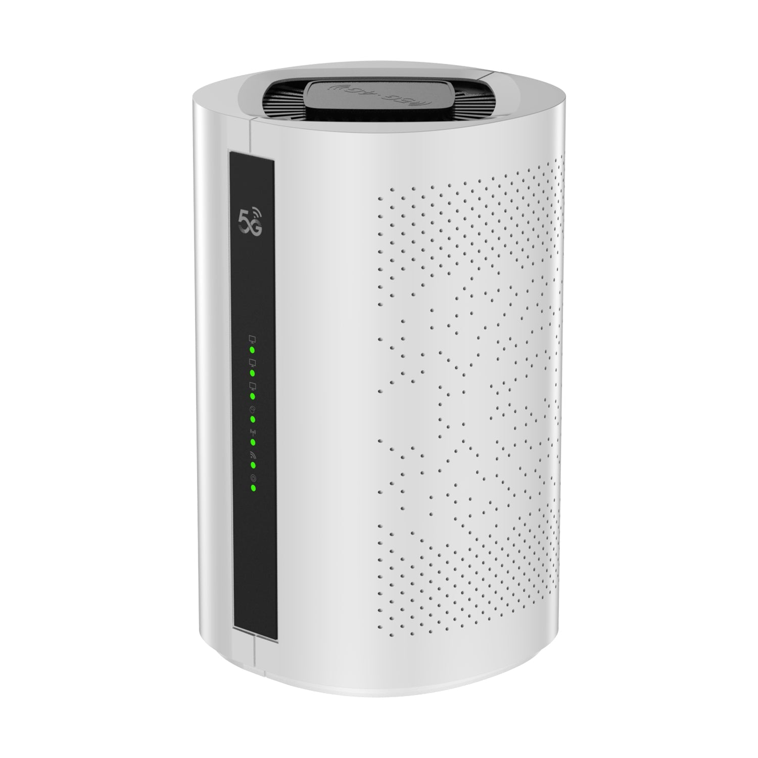 MT7981 Dual SIM 5G CPE AX3000 CPE Router WiFi6 – ZBTWIFI
