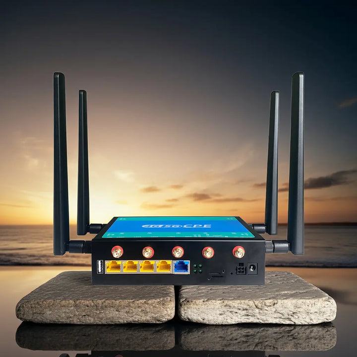 Z8106AX-M2-T_back view