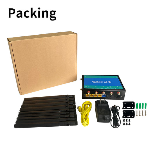Z8106AX-M2-T_packing