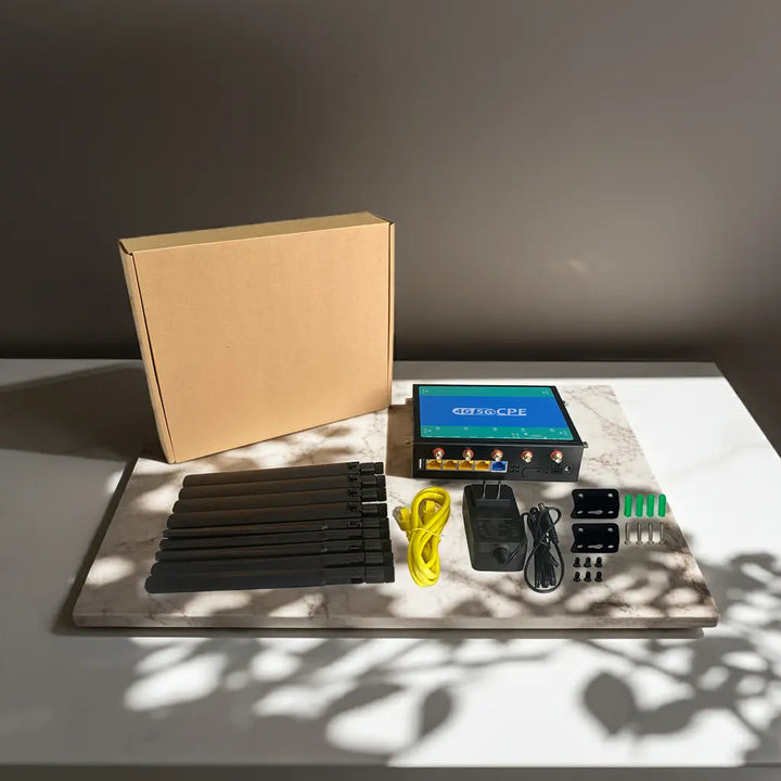 Z8106AX-M2-T_packing