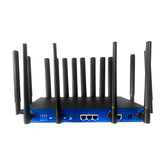 Signal Router Zkt Price ZBT Wi-Fi – ZBTWIFI