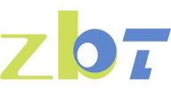 ZBT Wi-Fi logo