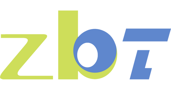 ZBTWIFI_logo