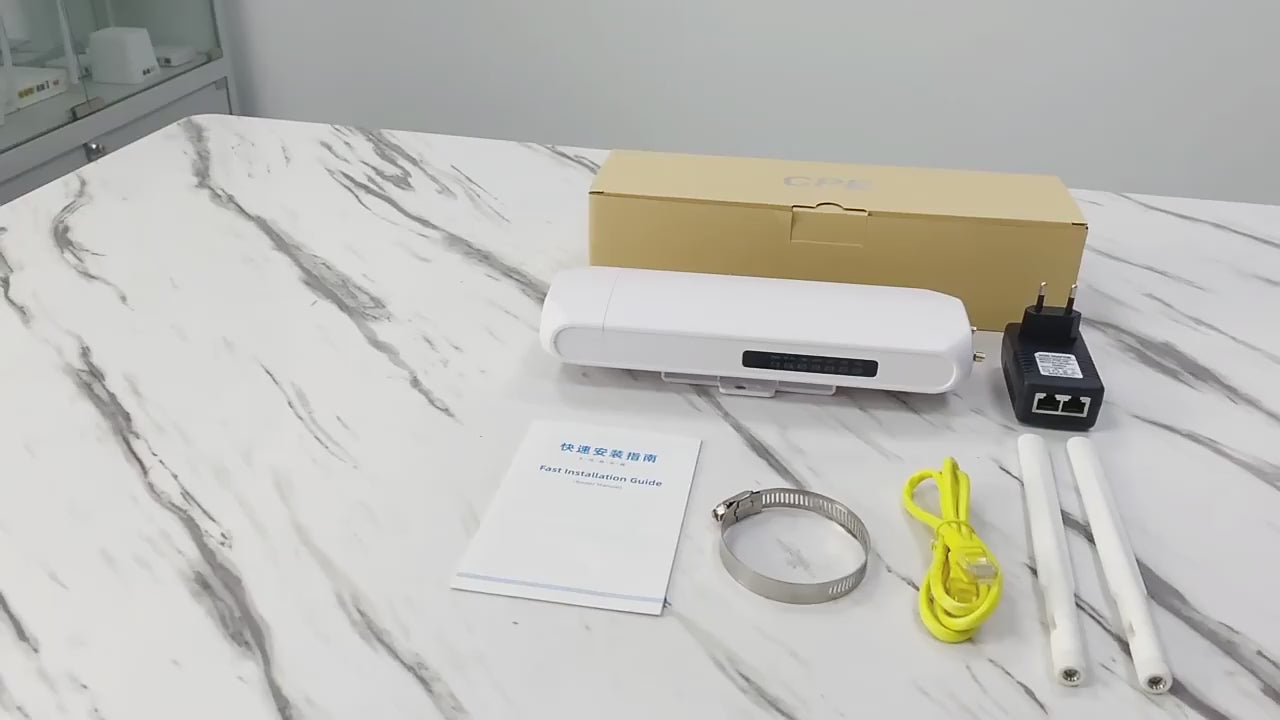 CPE2801
