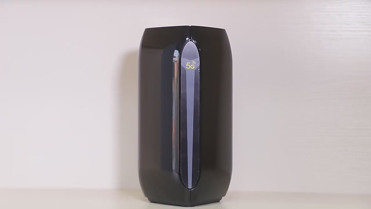 S600