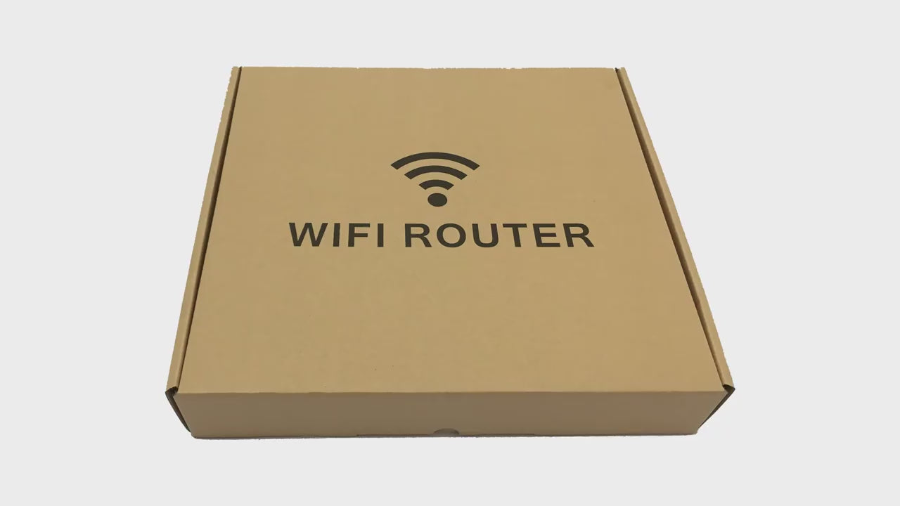 WE1026-2.4G