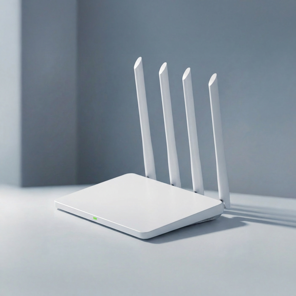 Understanding 300 Mbps: Is It Fast for Home Use? – ZBTWIFI