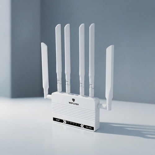 How Fast Is 5G in 2025? Real-World Speeds Explained – ZBTWIFI